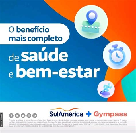 sulamérica acesso do beneficiário.